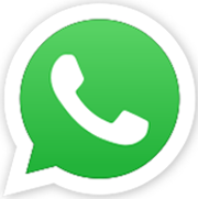 social share WhatsApp