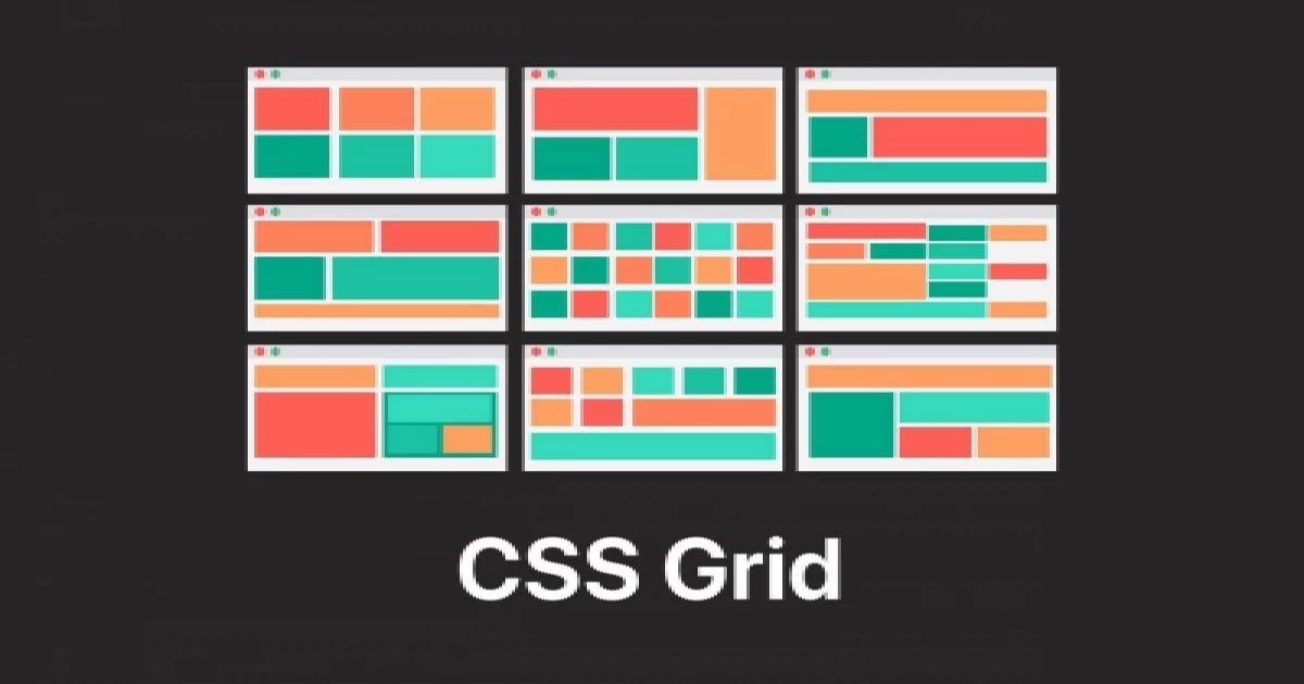 Effective Responsive Design with CSS Grid: Examples and Techniques