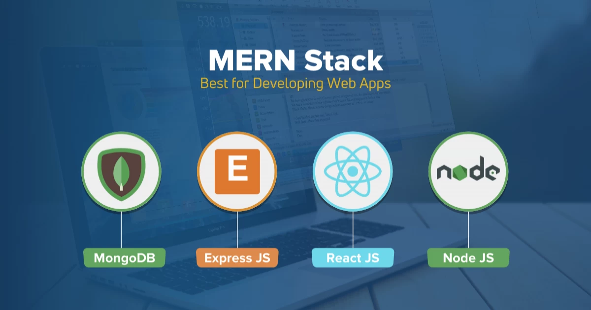 How Long Does It Take to Learn MERN Stack?