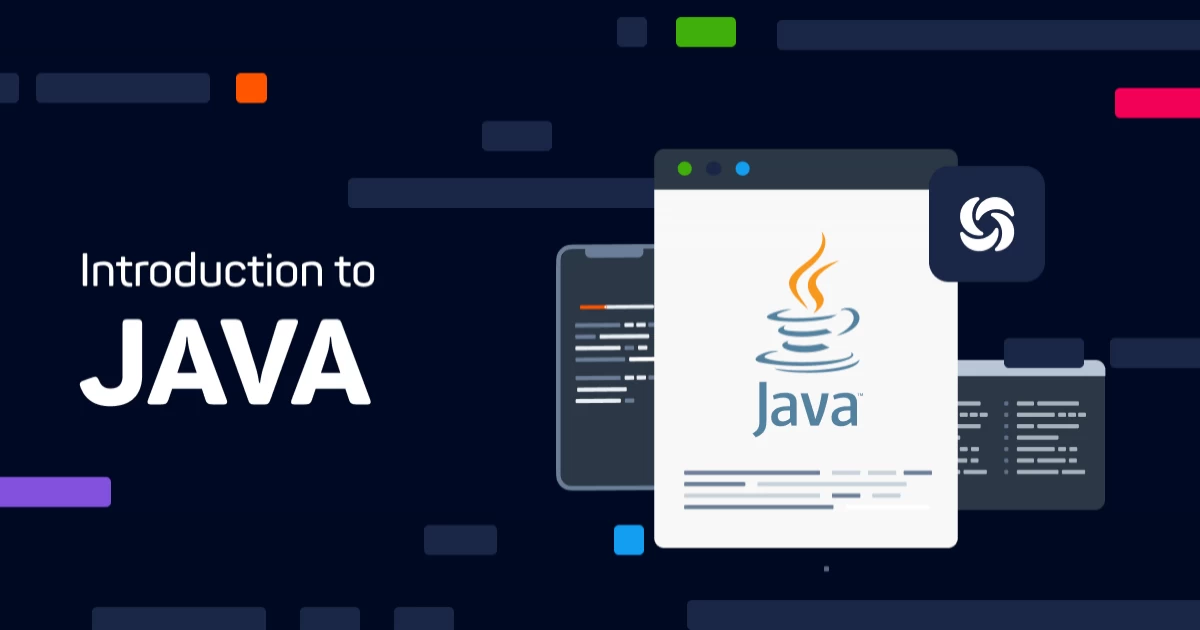 An Introduction to Java Programming Language | Learn About Java Basics