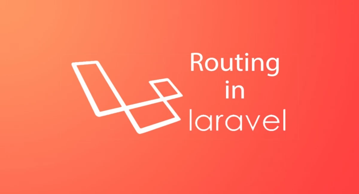 Routes vs. Request Method: Navigating Laravel Menus