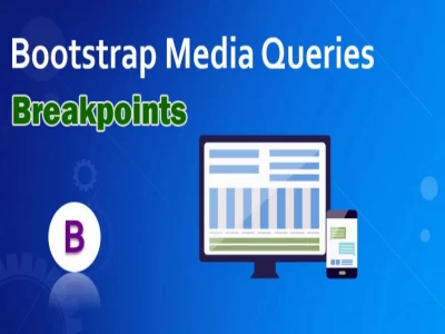 Bootstrap Media Queries