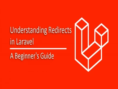 redirect() in Laravel