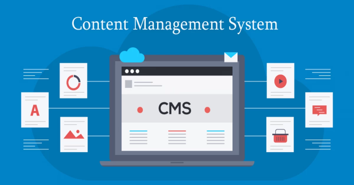 How Service Workers Are Revolutionizing Content Management Systems (CMS)