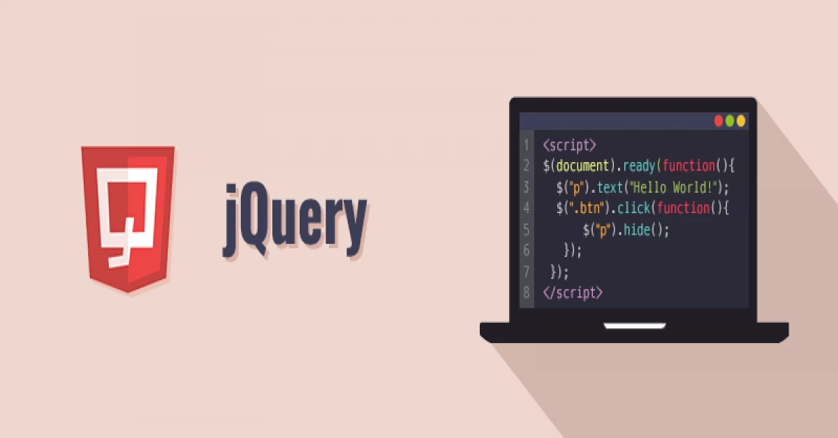 jQuery | Tutorials, Examples, and Tips | Learn jQuery Now - TechsofTechs