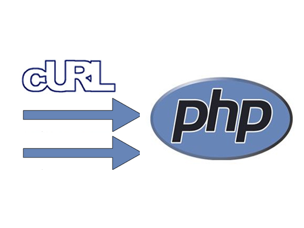 Curl To PHP Convert Your Curl Requests To PHP Code