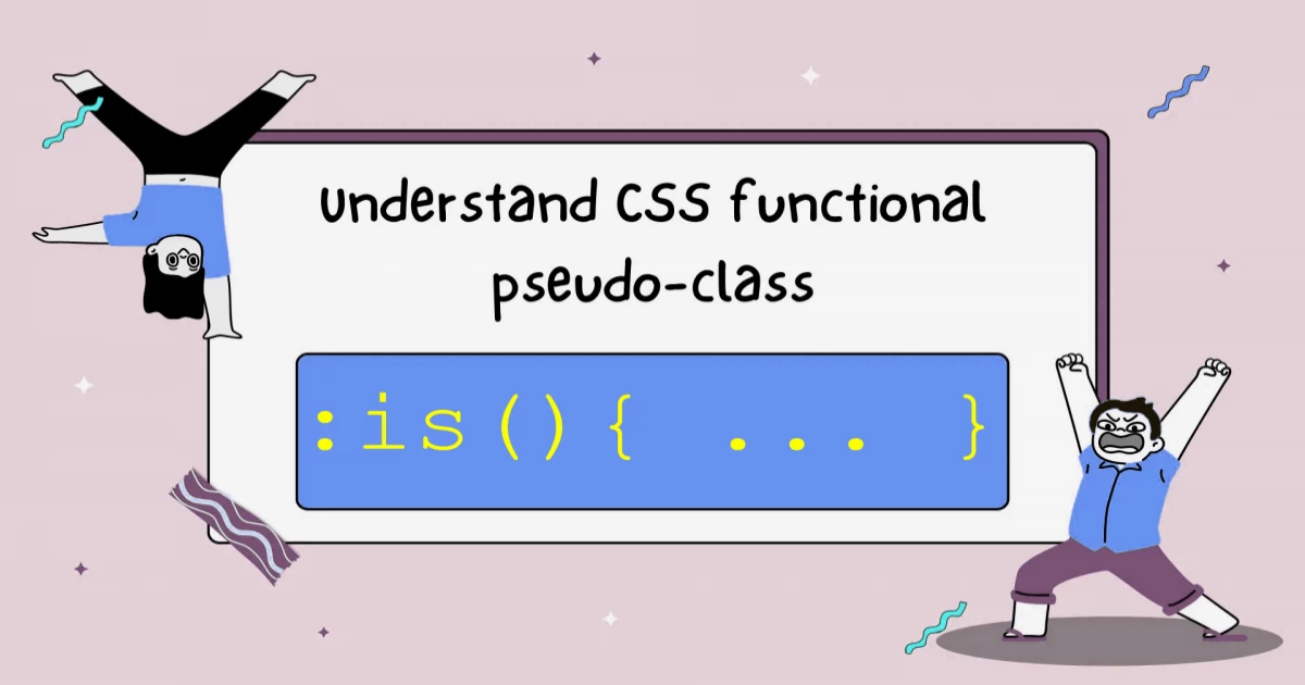 Repeating the common parent selector in css techsoftechs