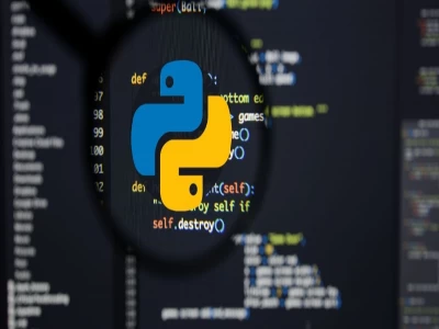 TechsofTechs - Learn Programming, Web Development, AI, and More